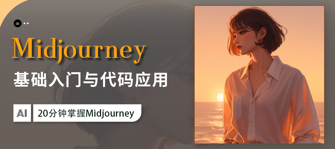 MidjourneyӦ