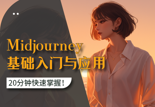 MidjourneyӦ