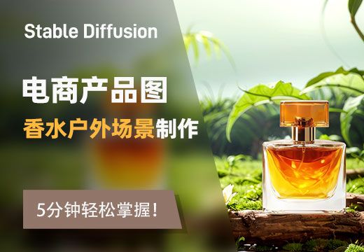 SDơˮƷ