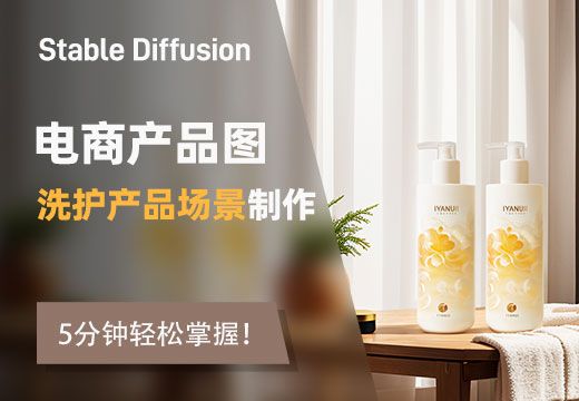 SDơϴƷ