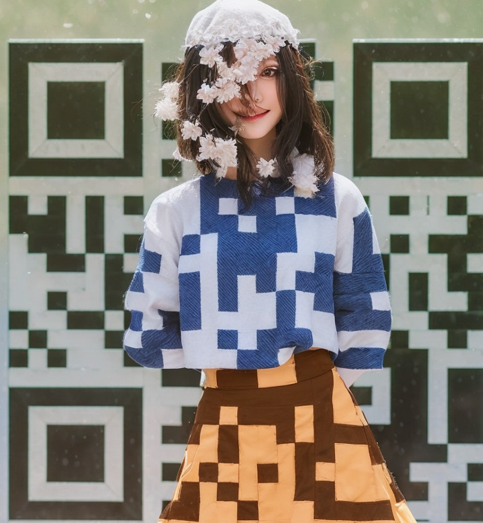 ScO4zQ85eAMQw2wNBkXNxBNw4C7BjpHJiO7zrcPY.png