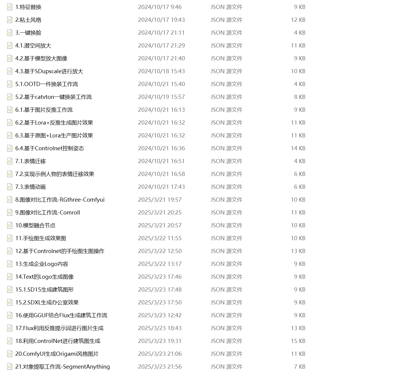 jvRssyviLapxItTfyg98sLzO40tG5Jfo3AwYhm5q.png