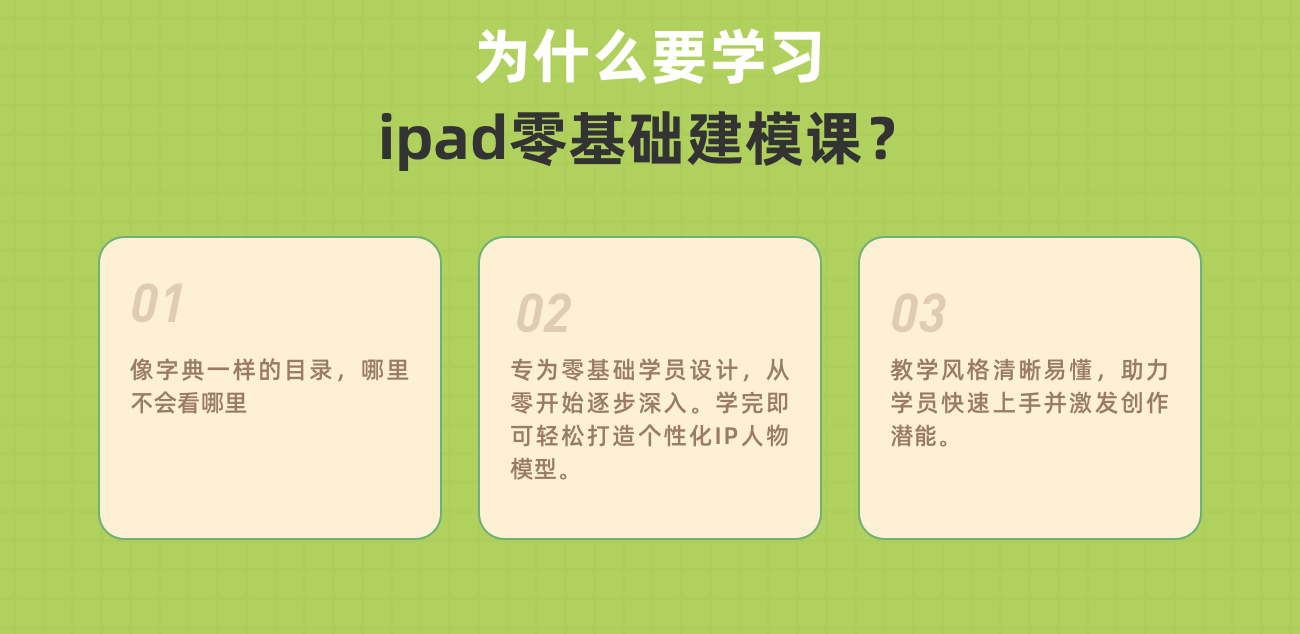 a3eraUfxm5eq54LJXd2SyzrFqe65Q32LV2WI4Nz2.jpg