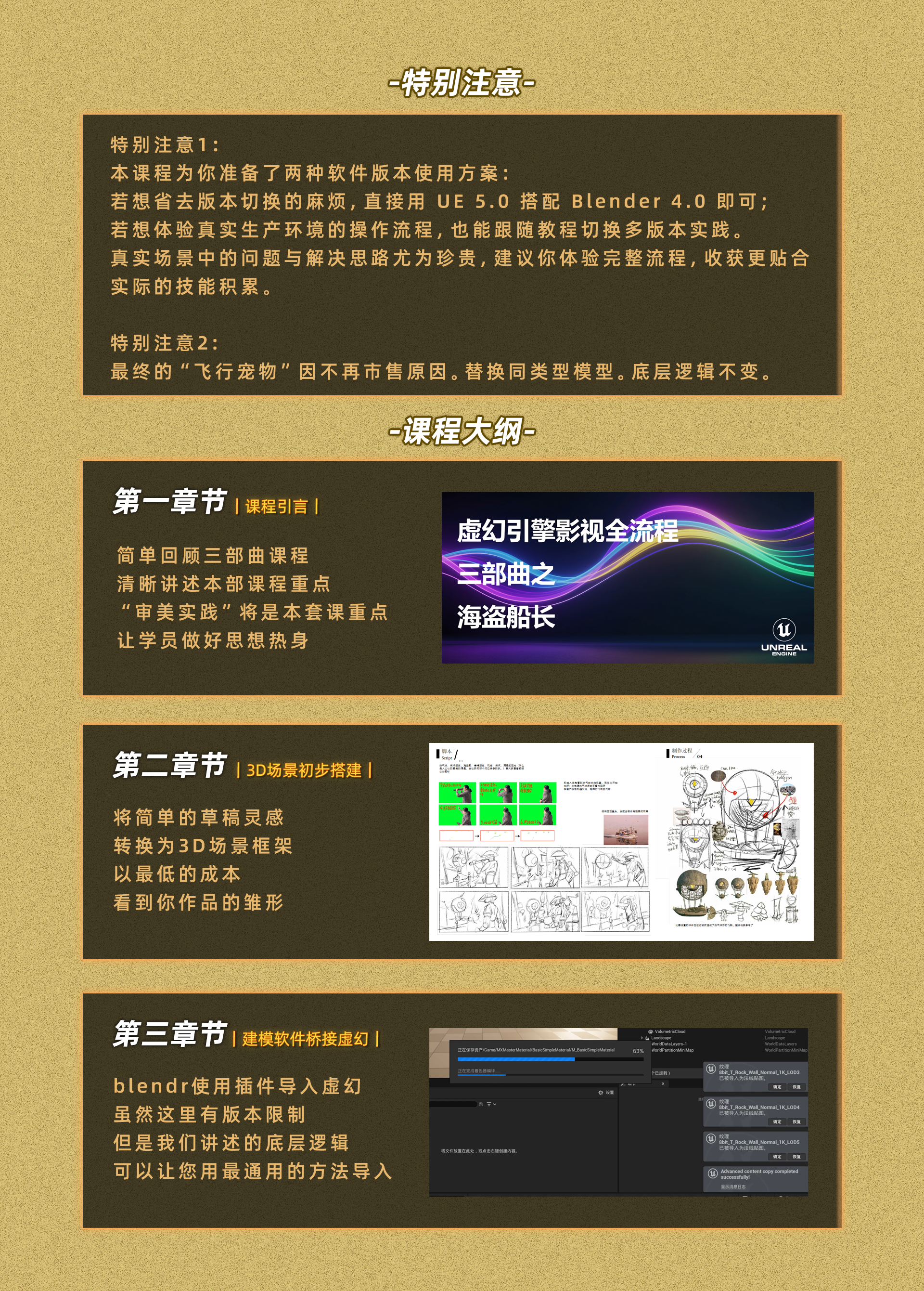 EFapCevly59CkG6iATSvkSlASOuc8sK7FHL1EC0P.png