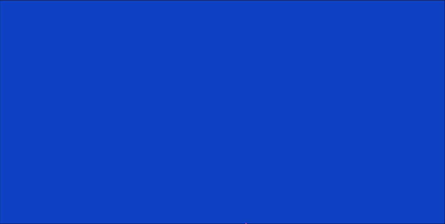 AE+C4D平面视觉动效轻松学简介 VPY2904hKbuhksnFfVvhWWejitlnvOz60IfbXA1n.gif