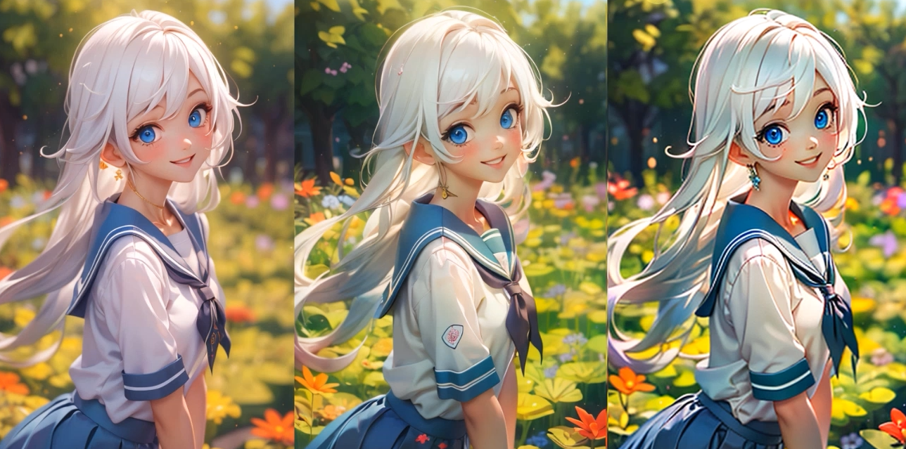 ϴͼƬ