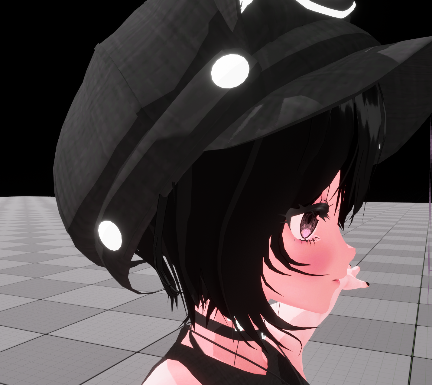 ϴͼƬ
