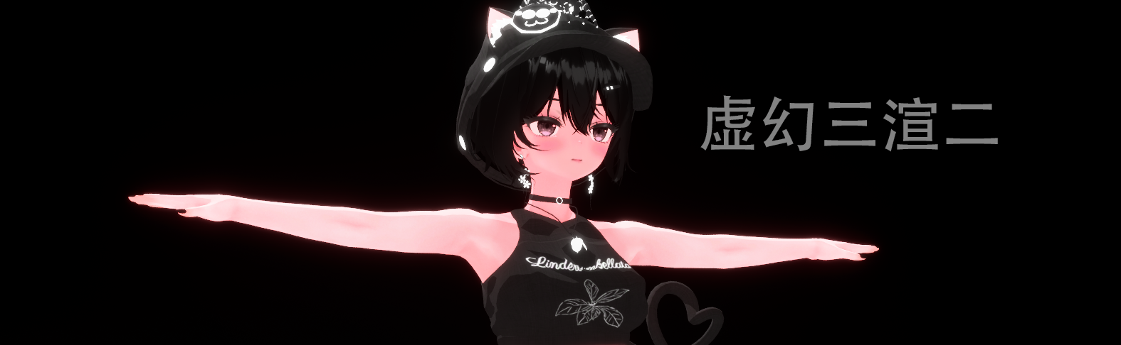 ϴͼƬ