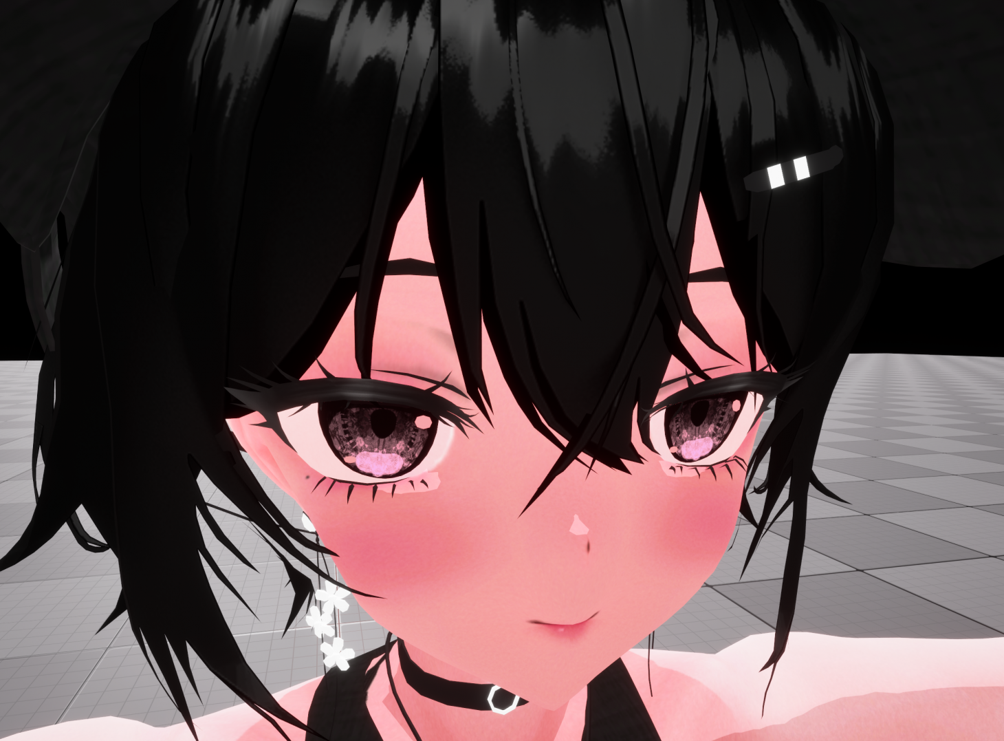 ϴͼƬ