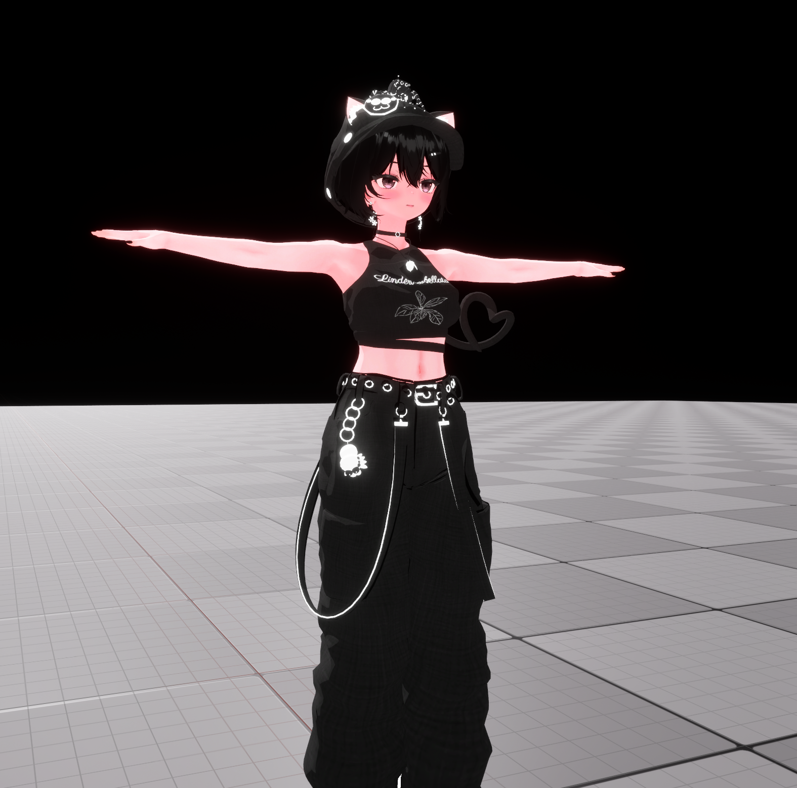 ϴͼƬ